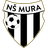 NŠ Mura U19 logo