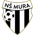 NS Mura