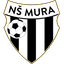 NŠ Mura logo