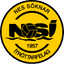teamLogo