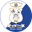 Home team logo