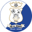 NŠK Sv. Mihovil Ugljan-Pašman logo
