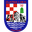 Away team logo
