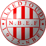 NSR EL Fedjoudj