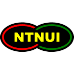 NTNUI