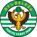 Nippon TV Beleza