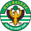 Nippon TV Beleza logo