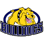 NU Bulldogs