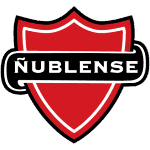 Ñublense