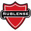teamLogo