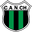 Home team logo