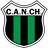 Nueva Chicago logo