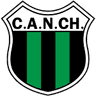 Nueva Chicago