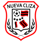 Nueva Cliza
