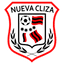 Nueva Cliza logo