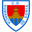 Home team logo