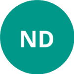 Нуньєс Д. logo