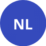 Нуньєс Леаль В. logo