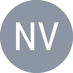 Нуньєс Віра А. logo