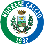League logo