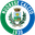 Home team logo