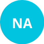 Nupbay A. logo
