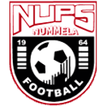 NuPS