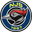 Home team logo