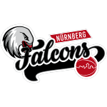 Nürnberg Falcons BC