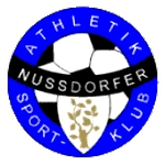 Nussdorfer AC