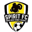 North West Sydney Spirit logo