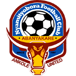 Nyamityobora FC