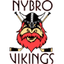 teamLogo