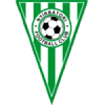 Nyírbátori LSE