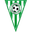 Away team logo