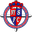 Away team logo