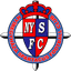 teamLogo
