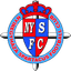 Nyiregyháza Spartacus logo