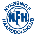 Nykobing F.