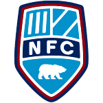 Nykøbing FC
