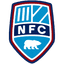 teamLogo