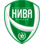 FC Nyva-V Vinnytsia logo