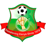 Nzoia United
