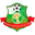 Away team logo