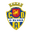 Home team logo