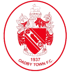 Oadby Town FC