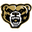 Home team logo