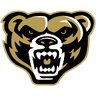 Oakland Golden Grizzlies