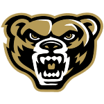 Oakland Golden Grizzlies