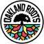 teamLogo